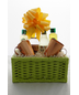 The Moscow Mule - Gift Basket
