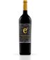 Educated Guess North Coast Cabernet Sauvignon - East Houston St. Wine & Spirits | Liquor Store & Alcohol Delivery, New York, NY