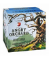 Angry Orchard - Crisp Apple Cider (12 pack 12oz bottles)