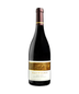 Wayward Brown Ranch Los Carneros Napa Pinot Noir | Liquorama Fine Wine & Spirits