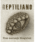 2019 Terroir Sonoro Moscatel 'El Reptiliano', Valle del Itata, Chile
