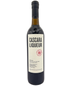 New Deal Cascara Liqueur 750