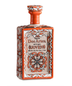 Dos Artes Tequila Joven [Hand Painted Bottle]