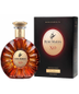 Remy Martin XO Excellence - 375ml - World Wine Liquors