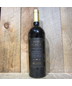 2021 Carmel Signature Black Cabernet Sauvignon 750ml