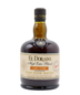 2012 El Dorado - High Ester Blend Guyanese 11 year old Rum 70CL