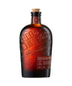 Bib & Tucker 6 Years Old Double Char Small Batch Bourbon Whiskey 750ml