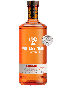 Whitley Neill Blood Orange Gin &#8211; 750ML