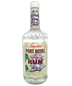 Port Royal White/Light (Rum)