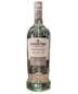 Angostura - White Oak Rum (1L)