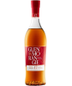 Glenmorangie The Lasanta Highland Single Malt Scotch Whisky 12 Years Old 750ml