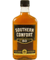 Southern Comfort 80 375ml (375ml)
