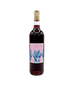 2022 Vin de France Rouge Domaine de la Patience 750ml