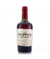 James Pepper Old Bourbon 11 Year | Bourbon - 750 ML