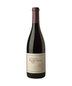 Kosta Browne Santa Rita Hills Pinot Noir