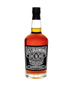 Legs Diamond Rye | Rye Whiskey - 750 ML