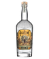 St. Augustine Distillery Florida Cane Vodka 750 ML