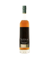 2023 Sazerac 18 Year Old Straight Rye Whiskey 750ml