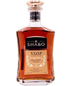 Shabo Ltd - Shabo Vsop Brandy