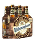 Weihenstephaner Vitus 6pk 6pk (6 pack cans)