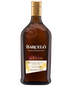 D* Ron Barcelo Anejo Rum