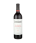 2017 Involuntary Commitment Red Wine Columbia Valley 750 ML