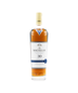 The Macallan 30 years Double Cask