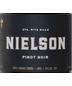 Nielson Pinot Noir Santa Rita Hill NV (750ml)