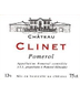 2014 Chateau Clinet Pomerol 1.50L