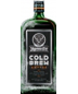 Jagermeister Liqueur Cold Brew Cofee 750ml