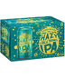 Sierra Nevada Brewing Company - Sierra Nevada Hazy Little Thing IPA (6 pack cans)