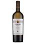 Tariri Dry White Wine Armenia 2020