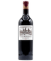 2016 Chateau Cos d'Estournel Red Bordeaux 750ml