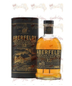 Aberfeldy 12 Yr Single Malt Scotch Whisky 750 mL