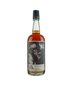 Old Soul Tintype Series 1 Bourbon (Buy For Home Delivery)