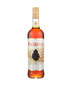 Domecq Presidente Brandy