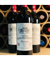 2014 Grand Puy Lacoste, Pauillac