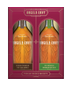 Angel's Envy Combo Pack 375ml