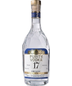 Purity Vodka 17 Organic Sweden 1.75li