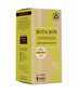 Bota Box Sauvignon Blanc 3l