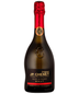 J.p. Chenet Sparkling Brut Blanc De Blancs Nv 750ml