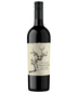 The Counselor Wines - The Counselor Cabernet (750ml)