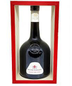 Taylor Fladgate - Historic Limited Edition Reserve Tawny NV (750ml)