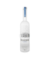 Belvedere Vodka 750ml
