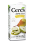 Ceres Pear Juice