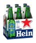Heineken 0.0% Non-alcoholic 6pk