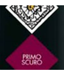 2010 Mesa Primo Scuro Red