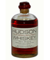 Tuthilltown Spirits - Hudson Four Grain Bourbon Whiskey (750ml)