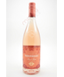 Sonoroso Sweet Rose 750ml