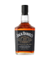 Jack Daniels 10 yr